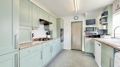 Images for Ogilvy Drive, Bottesford EAID:Starkey & Brown Scunthorpe BID:Starkey & Brown Scunthorpe