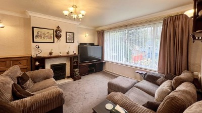 Images for Ogilvy Drive, Bottesford EAID:Starkey & Brown Scunthorpe BID:Starkey & Brown Scunthorpe