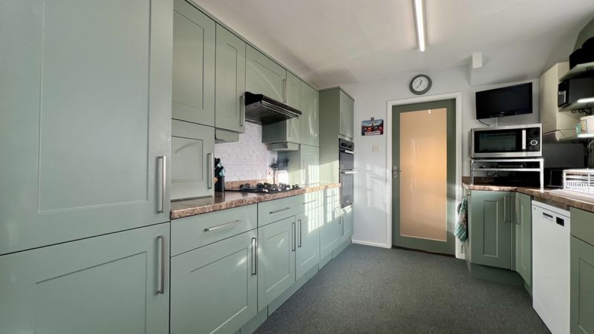 Images for Ogilvy Drive, Bottesford