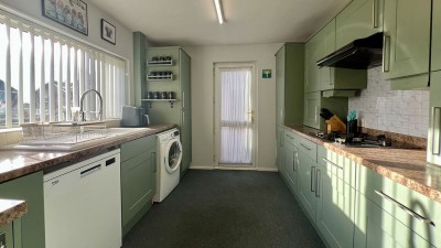 Images for Ogilvy Drive, Bottesford EAID:Starkey & Brown Scunthorpe BID:Starkey & Brown Scunthorpe