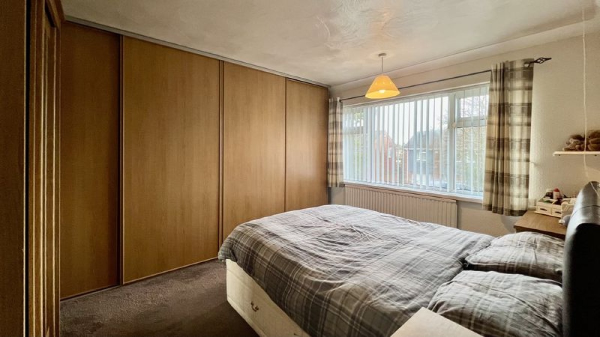 Images for Ogilvy Drive, Bottesford