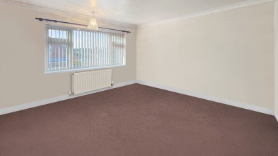 Images for Ogilvy Drive, Bottesford EAID:Starkey & Brown Scunthorpe BID:Starkey & Brown Scunthorpe