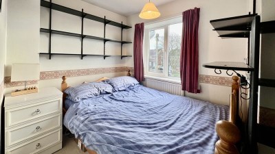 Images for Ogilvy Drive, Bottesford EAID:Starkey & Brown Scunthorpe BID:Starkey & Brown Scunthorpe