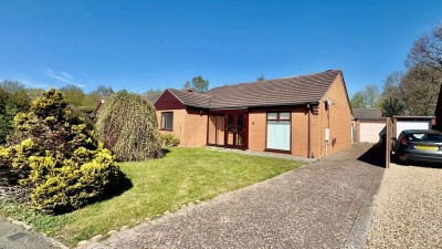 Images for Sheraton Close, Lincoln EAID:Starkey & Brown Scunthorpe BID:Starkey&Brown Lincoln