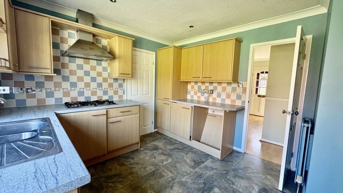 Images for Sheraton Close, Lincoln