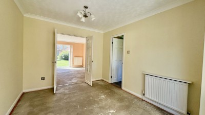 Images for Sheraton Close, Lincoln EAID:Starkey & Brown Scunthorpe BID:Starkey&Brown Lincoln