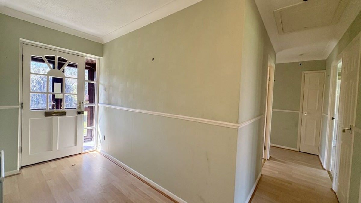 Images for Sheraton Close, Lincoln