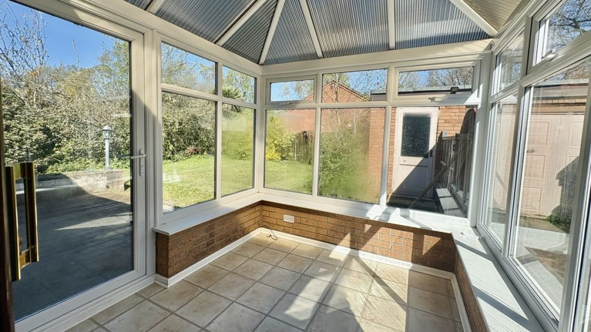 Images for Sheraton Close, Lincoln