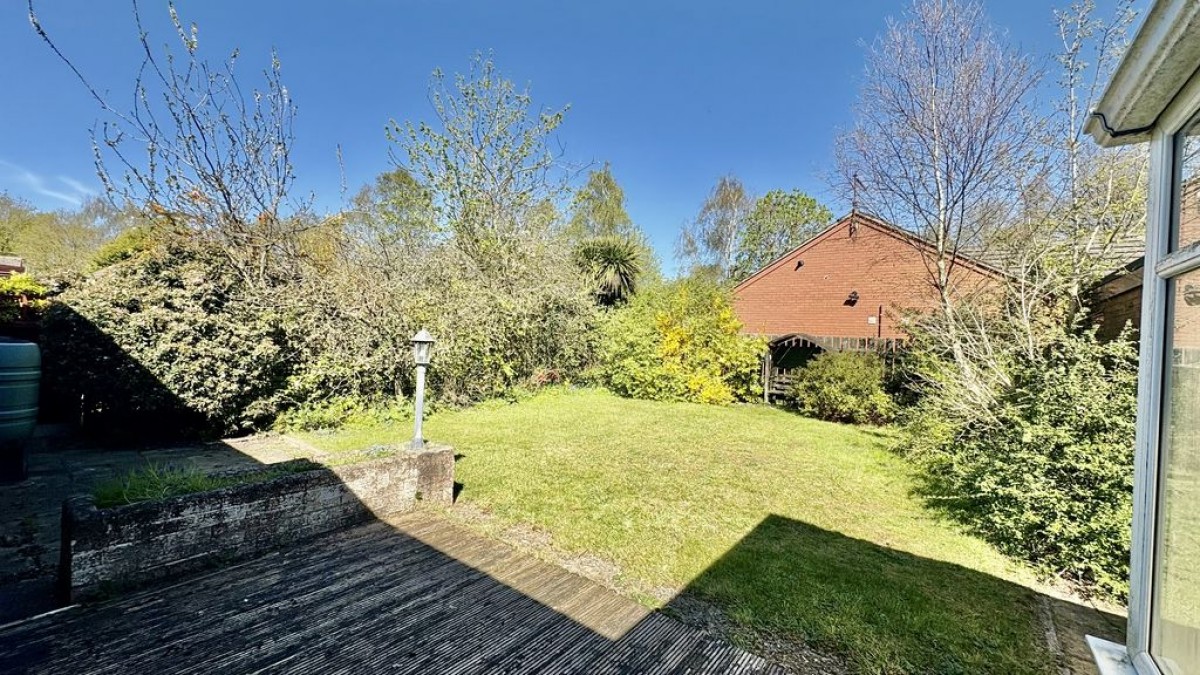 Images for Sheraton Close, Lincoln