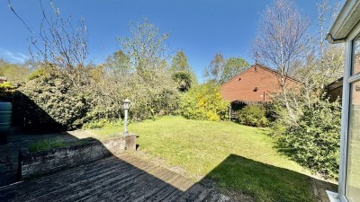 Images for Sheraton Close, Lincoln EAID:Starkey & Brown Scunthorpe BID:Starkey&Brown Lincoln