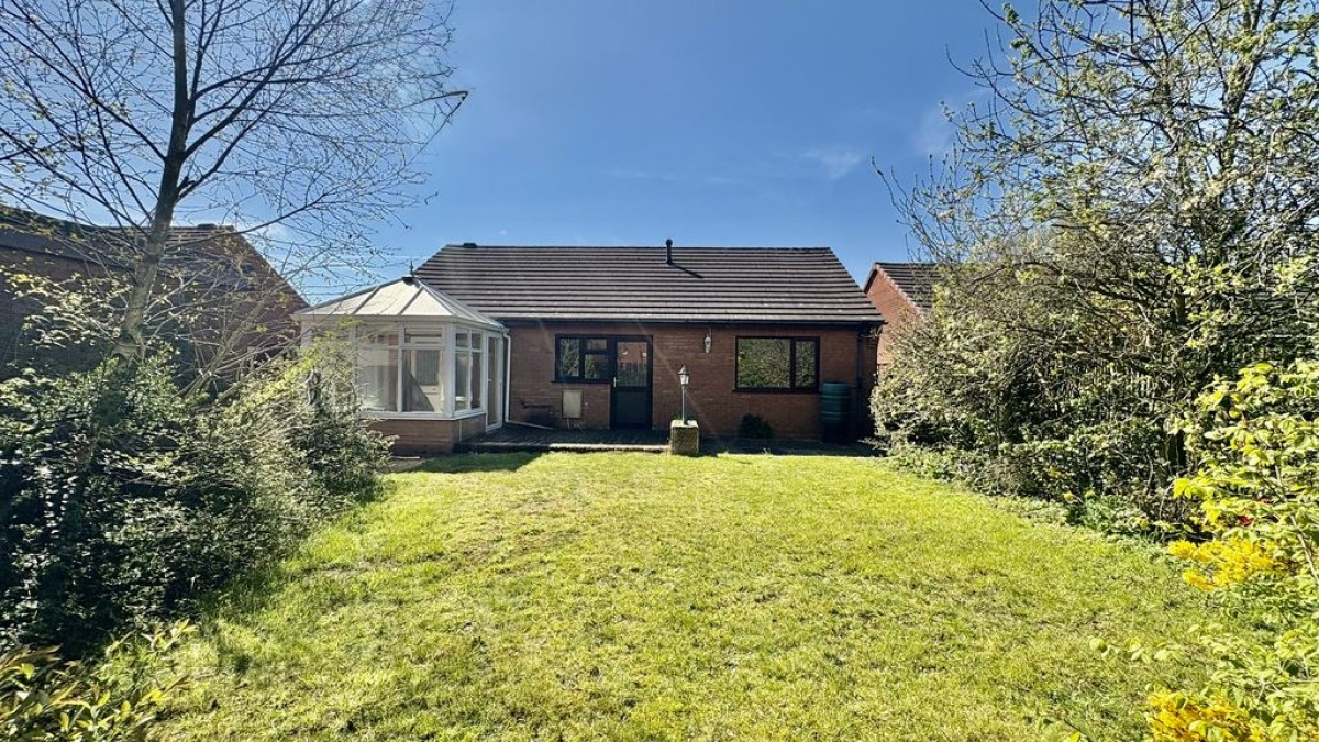 Images for Sheraton Close, Lincoln