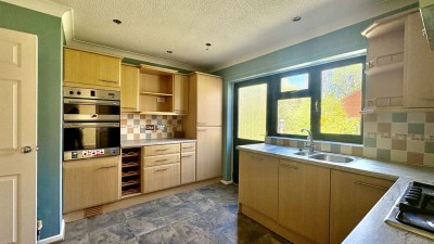 Images for Sheraton Close, Lincoln EAID:Starkey & Brown Scunthorpe BID:Starkey&Brown Lincoln