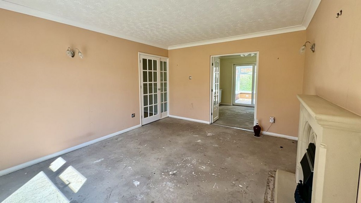 Images for Sheraton Close, Lincoln