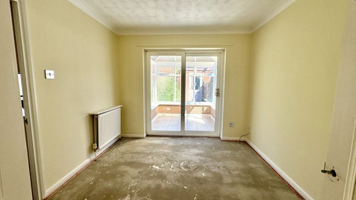 Images for Sheraton Close, Lincoln