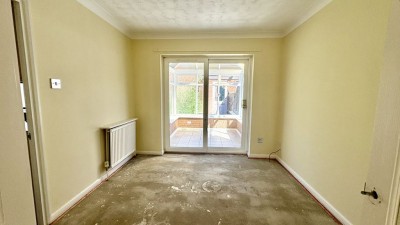 Images for Sheraton Close, Lincoln EAID:Starkey & Brown Scunthorpe BID:Starkey&Brown Lincoln