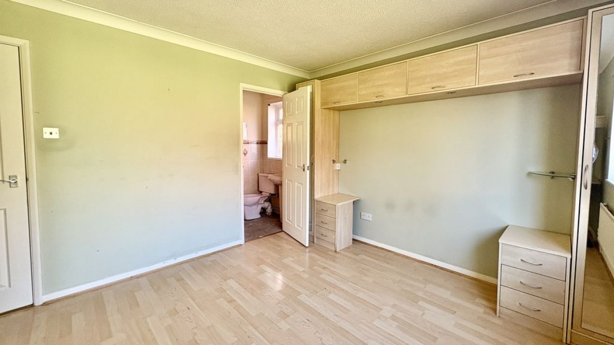 Images for Sheraton Close, Lincoln