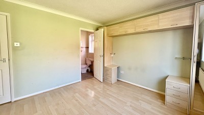Images for Sheraton Close, Lincoln EAID:Starkey & Brown Scunthorpe BID:Starkey&Brown Lincoln