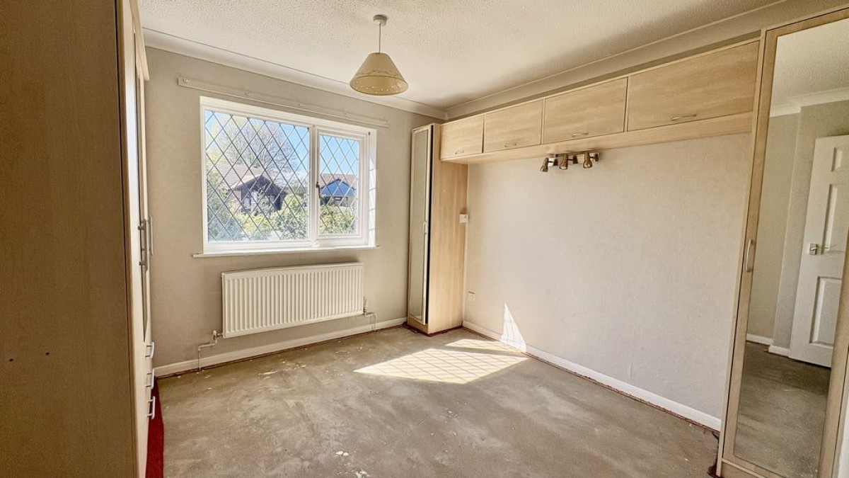 Images for Sheraton Close, Lincoln