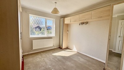 Images for Sheraton Close, Lincoln EAID:Starkey & Brown Scunthorpe BID:Starkey&Brown Lincoln