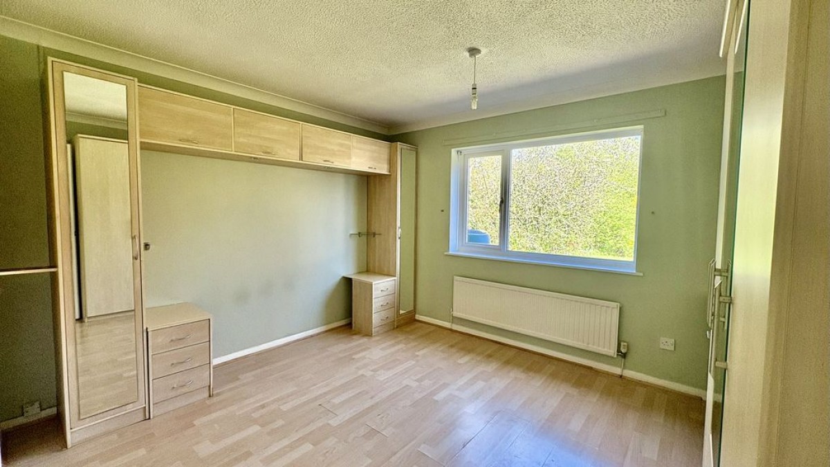 Images for Sheraton Close, Lincoln