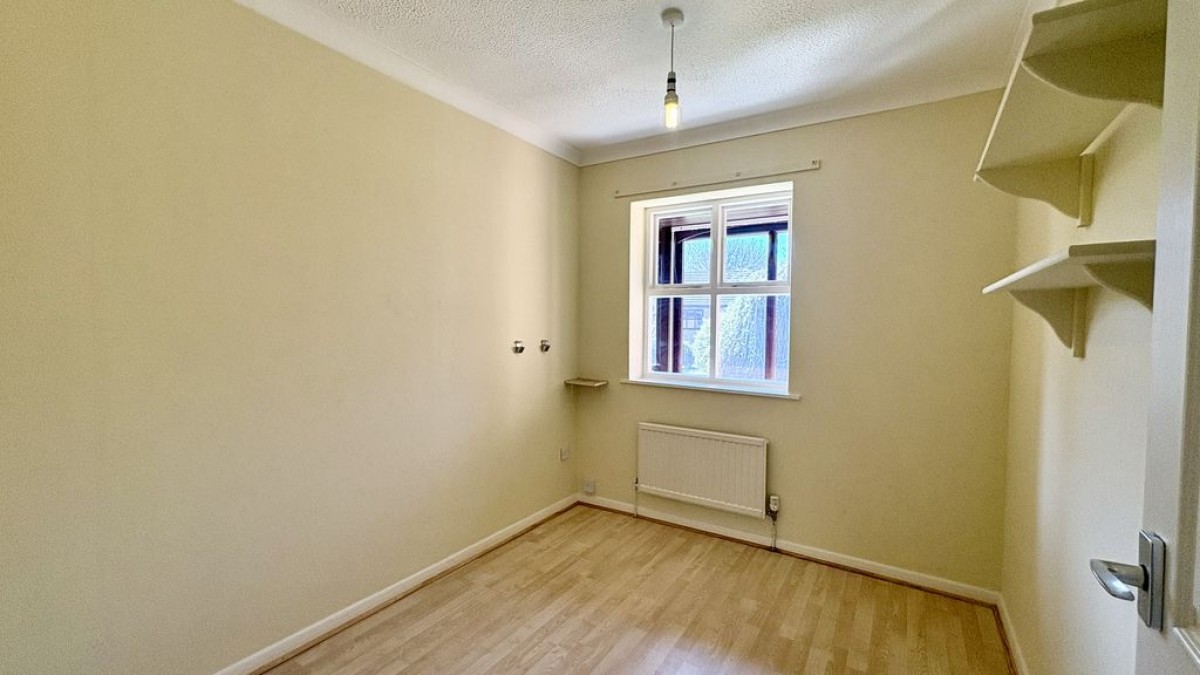 Images for Sheraton Close, Lincoln
