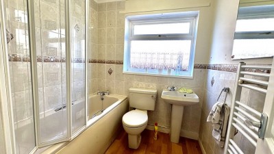 Images for Sheraton Close, Lincoln EAID:Starkey & Brown Scunthorpe BID:Starkey&Brown Lincoln