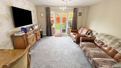 Images for Stocking Way, Carlton Boulevard, Lincoln EAID:Starkey & Brown Scunthorpe BID:Starkey&Brown Lincoln