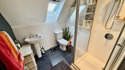 Images for Stocking Way, Carlton Boulevard, Lincoln EAID:Starkey & Brown Scunthorpe BID:Starkey&Brown Lincoln