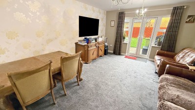 Images for Stocking Way, Carlton Boulevard, Lincoln EAID:Starkey & Brown Scunthorpe BID:Starkey&Brown Lincoln