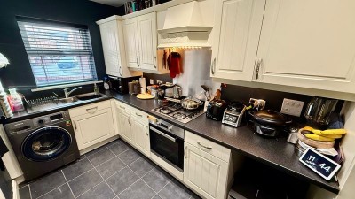 Images for Stocking Way, Carlton Boulevard, Lincoln EAID:Starkey & Brown Scunthorpe BID:Starkey&Brown Lincoln