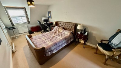 Images for Stocking Way, Carlton Boulevard, Lincoln EAID:Starkey & Brown Scunthorpe BID:Starkey&Brown Lincoln