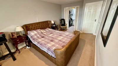 Images for Stocking Way, Carlton Boulevard, Lincoln EAID:Starkey & Brown Scunthorpe BID:Starkey&Brown Lincoln