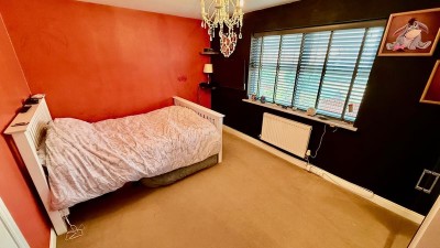 Images for Stocking Way, Carlton Boulevard, Lincoln EAID:Starkey & Brown Scunthorpe BID:Starkey&Brown Lincoln