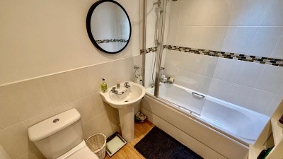 Images for Stocking Way, Carlton Boulevard, Lincoln EAID:Starkey & Brown Scunthorpe BID:Starkey&Brown Lincoln