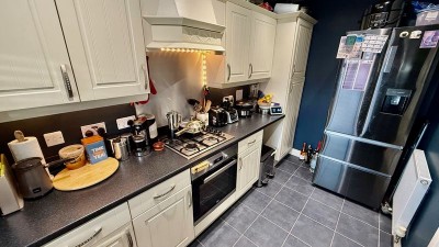 Images for Stocking Way, Carlton Boulevard, Lincoln EAID:Starkey & Brown Scunthorpe BID:Starkey&Brown Lincoln