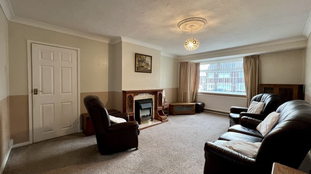 Images for Low Leys Road, Bottesford