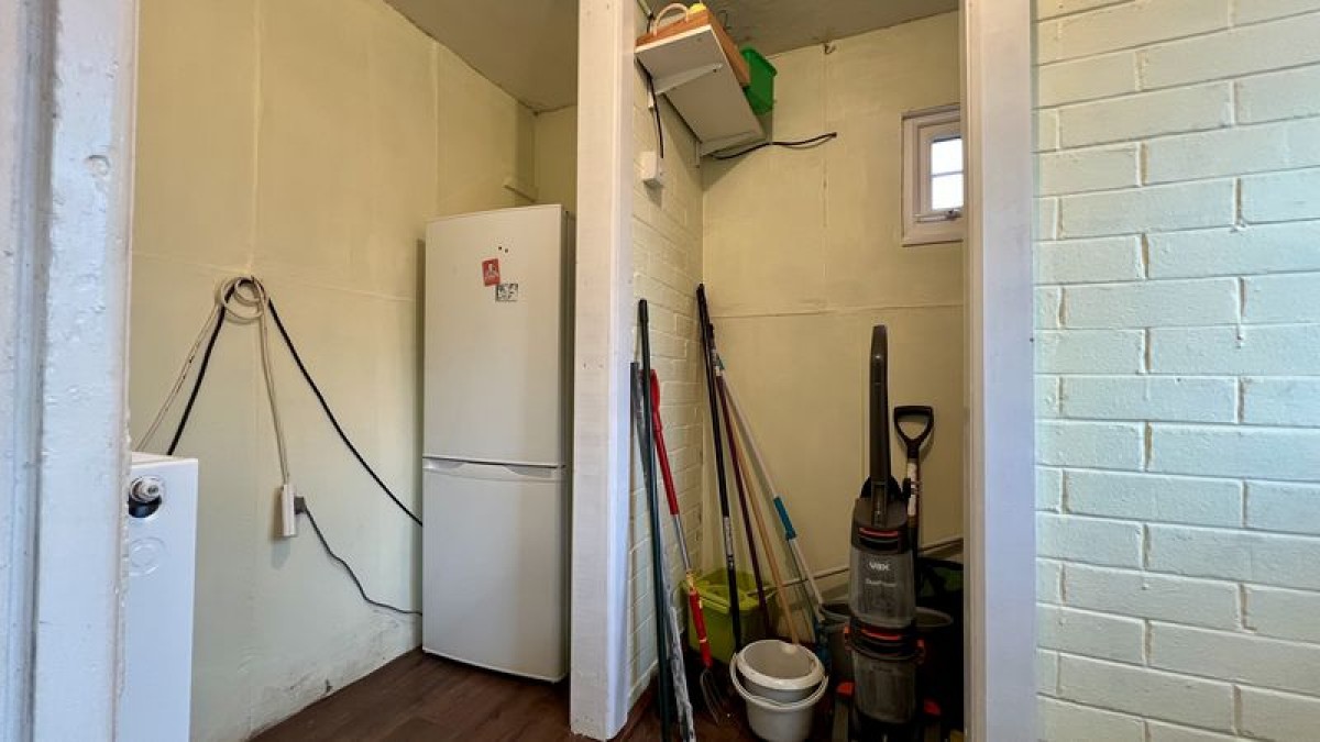 Images for Low Leys Road, Bottesford