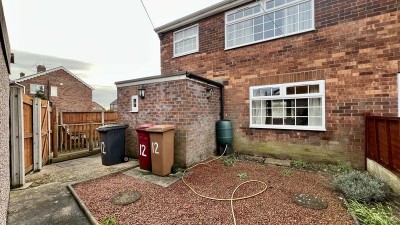 Images for Low Leys Road, Bottesford EAID:Starkey & Brown Scunthorpe BID:Starkey & Brown Scunthorpe