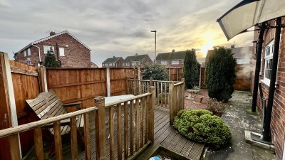 Images for Low Leys Road, Bottesford EAID:Starkey & Brown Scunthorpe BID:Starkey & Brown Scunthorpe