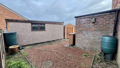 Images for Low Leys Road, Bottesford EAID:Starkey & Brown Scunthorpe BID:Starkey & Brown Scunthorpe