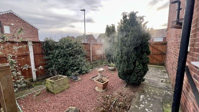 Images for Low Leys Road, Bottesford EAID:Starkey & Brown Scunthorpe BID:Starkey & Brown Scunthorpe