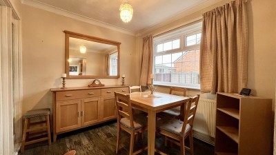 Images for Low Leys Road, Bottesford EAID:Starkey & Brown Scunthorpe BID:Starkey & Brown Scunthorpe