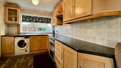 Images for Low Leys Road, Bottesford EAID:Starkey & Brown Scunthorpe BID:Starkey & Brown Scunthorpe