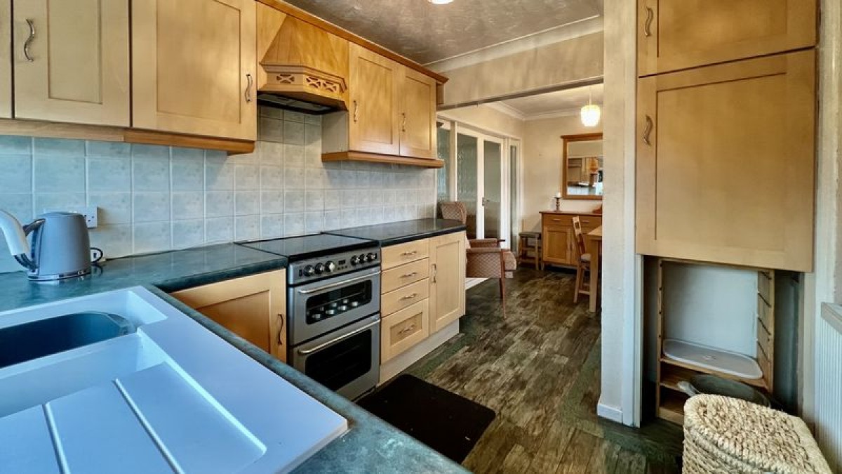 Images for Low Leys Road, Bottesford