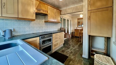 Images for Low Leys Road, Bottesford EAID:Starkey & Brown Scunthorpe BID:Starkey & Brown Scunthorpe