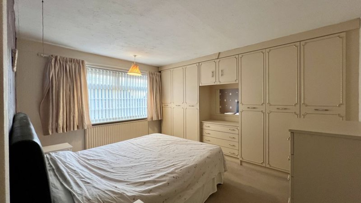 Images for Low Leys Road, Bottesford