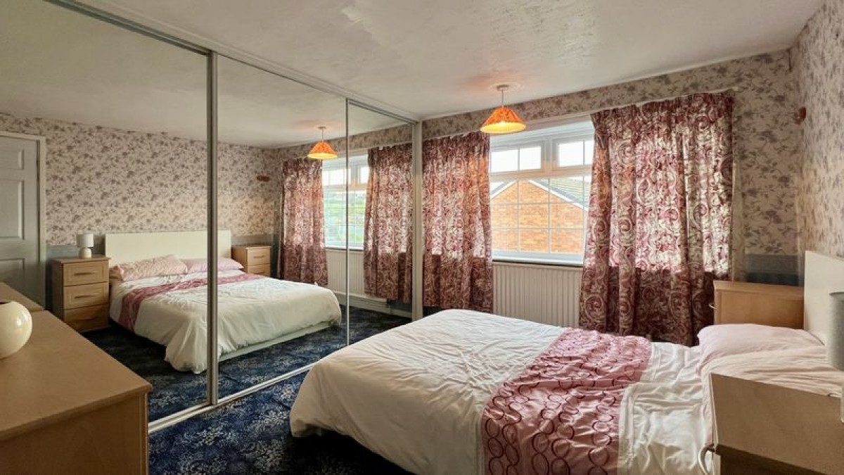 Images for Low Leys Road, Bottesford