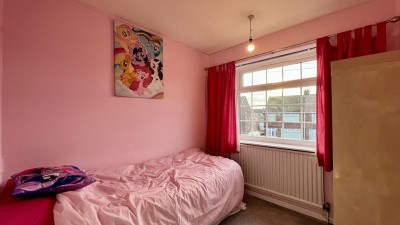 Images for Low Leys Road, Bottesford EAID:Starkey & Brown Scunthorpe BID:Starkey & Brown Scunthorpe