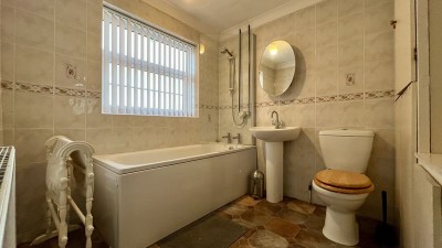 Images for Low Leys Road, Bottesford EAID:Starkey & Brown Scunthorpe BID:Starkey & Brown Scunthorpe