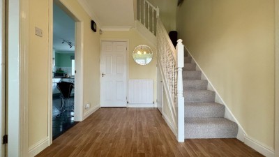 Images for Holme Drive, Burton Upon Stather EAID:Starkey & Brown Scunthorpe BID:Starkey & Brown Scunthorpe